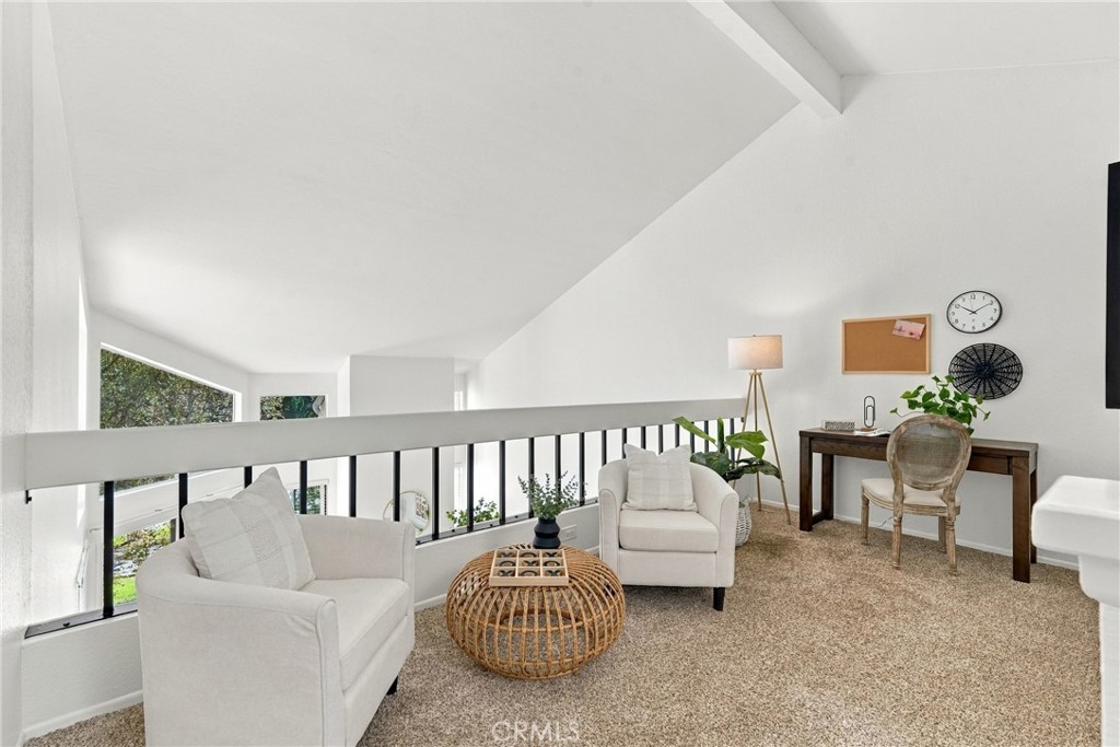 23186 Denia Property Photo 20
