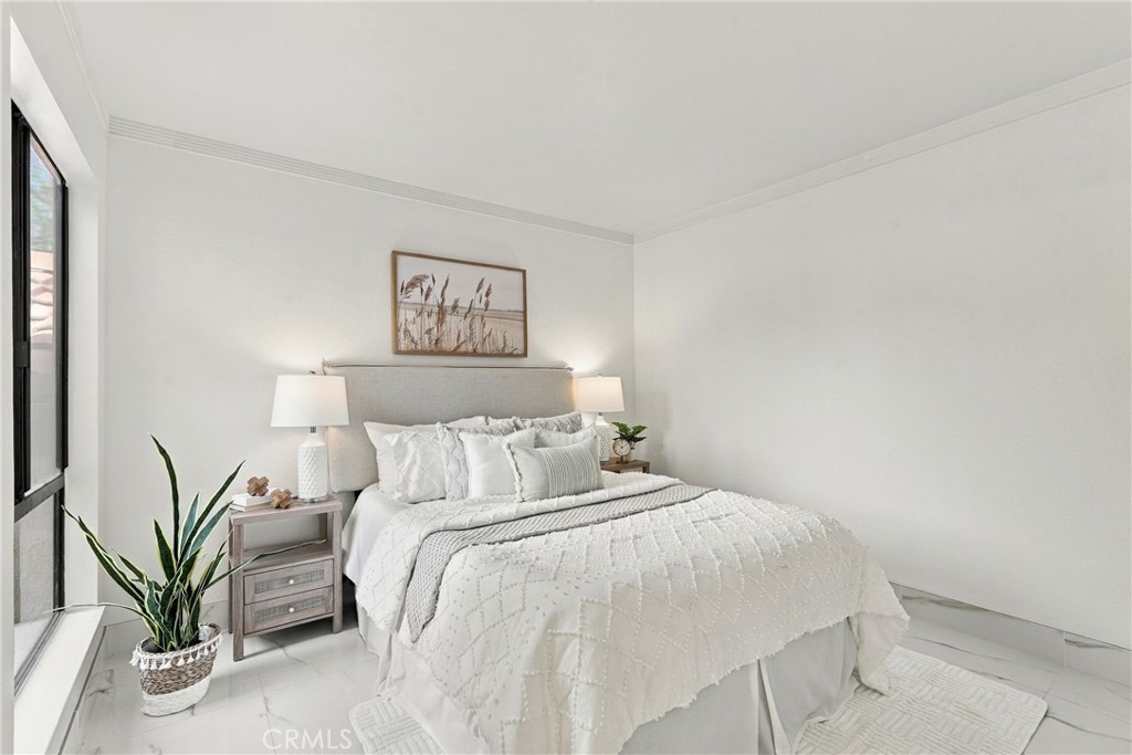 23186 Denia Property Photo 21