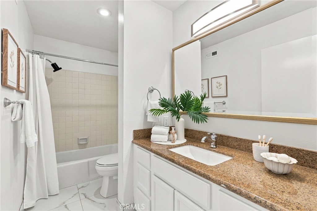 23186 Denia Property Photo 23