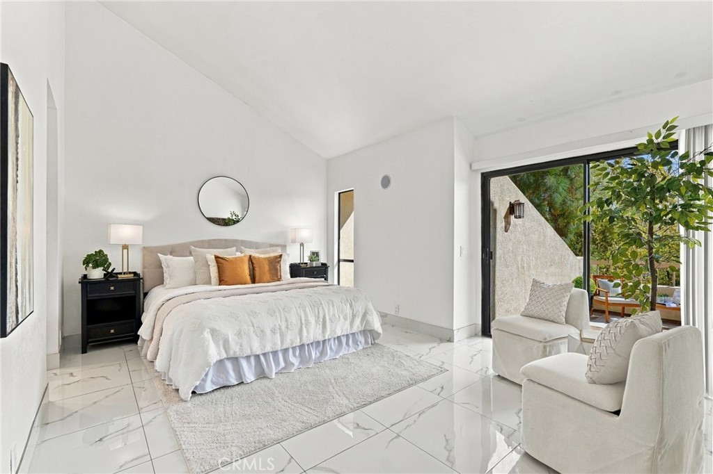 23186 Denia Property Photo 25