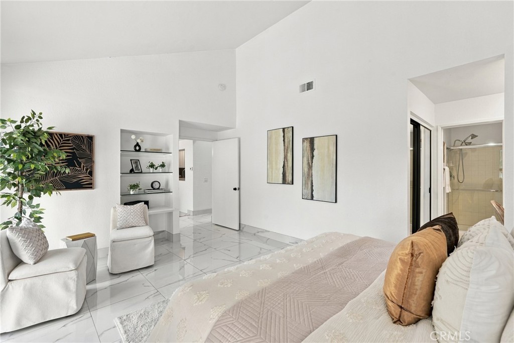 23186 Denia Property Photo 27