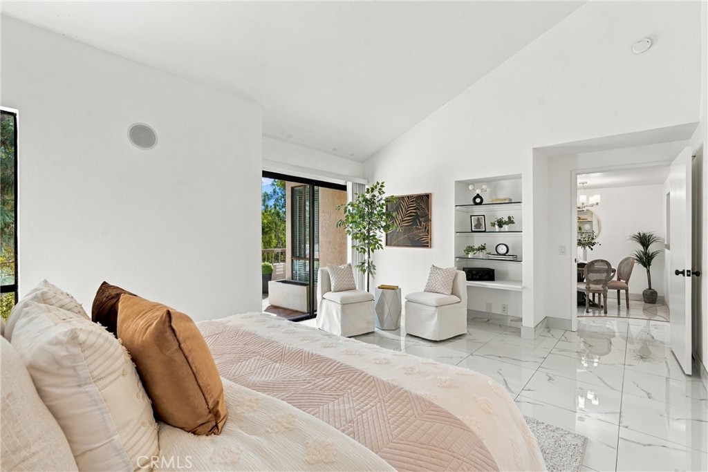 23186 Denia Property Photo 28