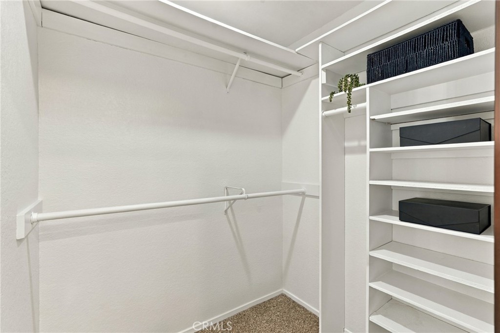 23186 Denia Property Photo 29