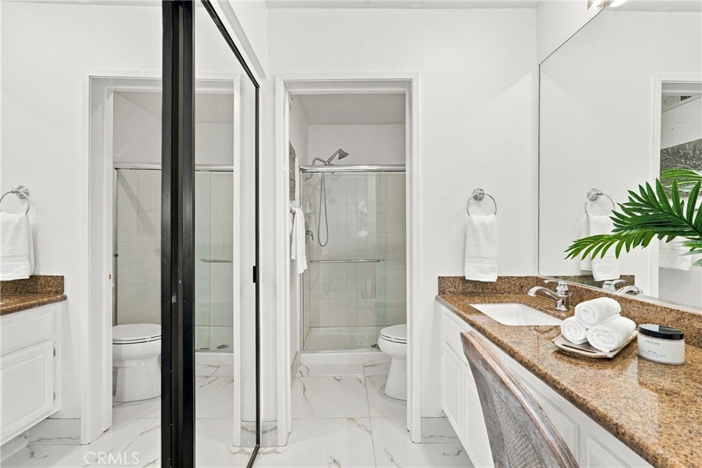 23186 Denia Property Photo 30