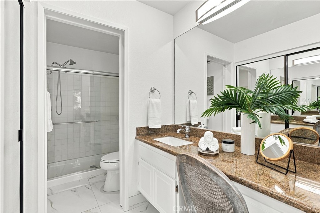 23186 Denia Property Photo 31