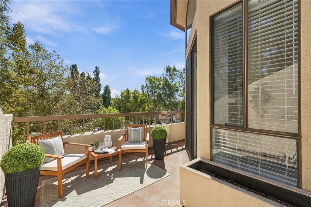 23186 Denia Property Photo 33
