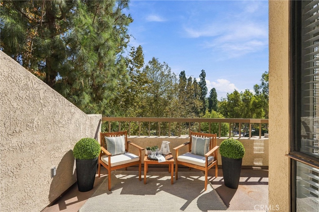 23186 Denia Property Photo 34