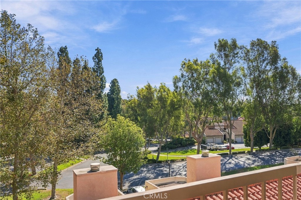 23186 Denia Property Photo 35