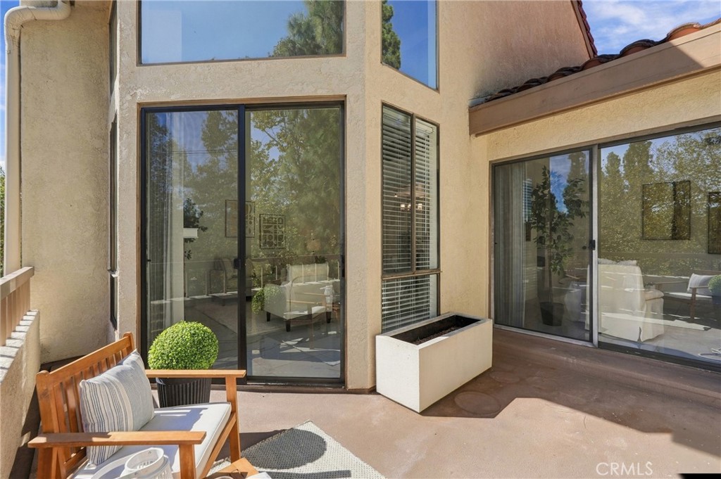 23186 Denia Property Photo 36