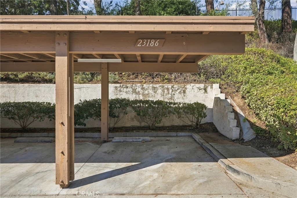 23186 Denia Property Photo 37