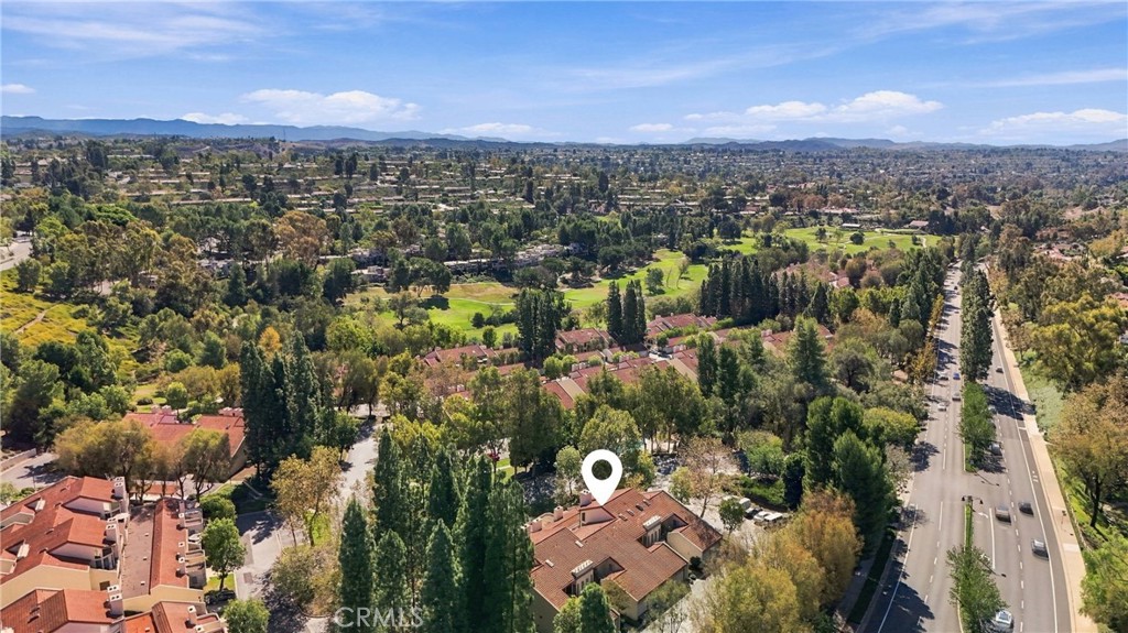23186 Denia Property Photo 41