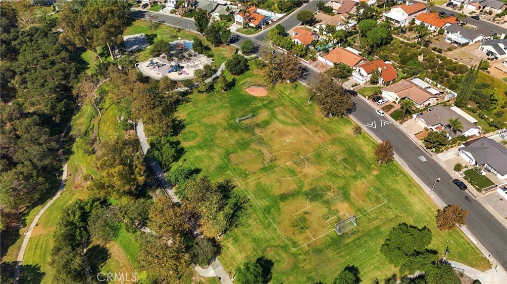 23186 Denia Property Photo 43