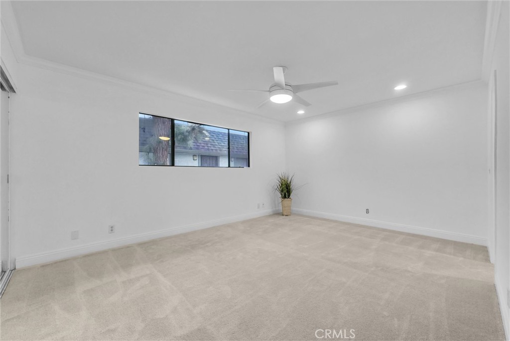 229 W Wilson Street 10 Property Photo 21
