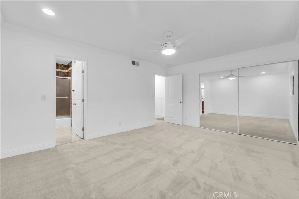 229 W Wilson Street 10 Property Photo 22