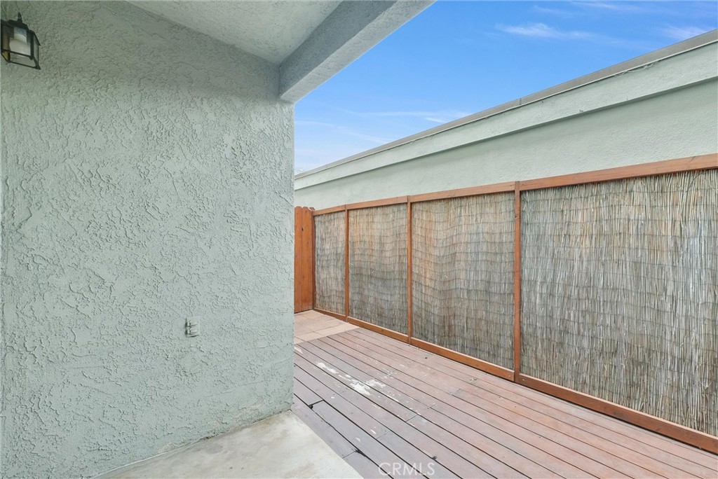 229 W Wilson Street 10 Property Photo 30