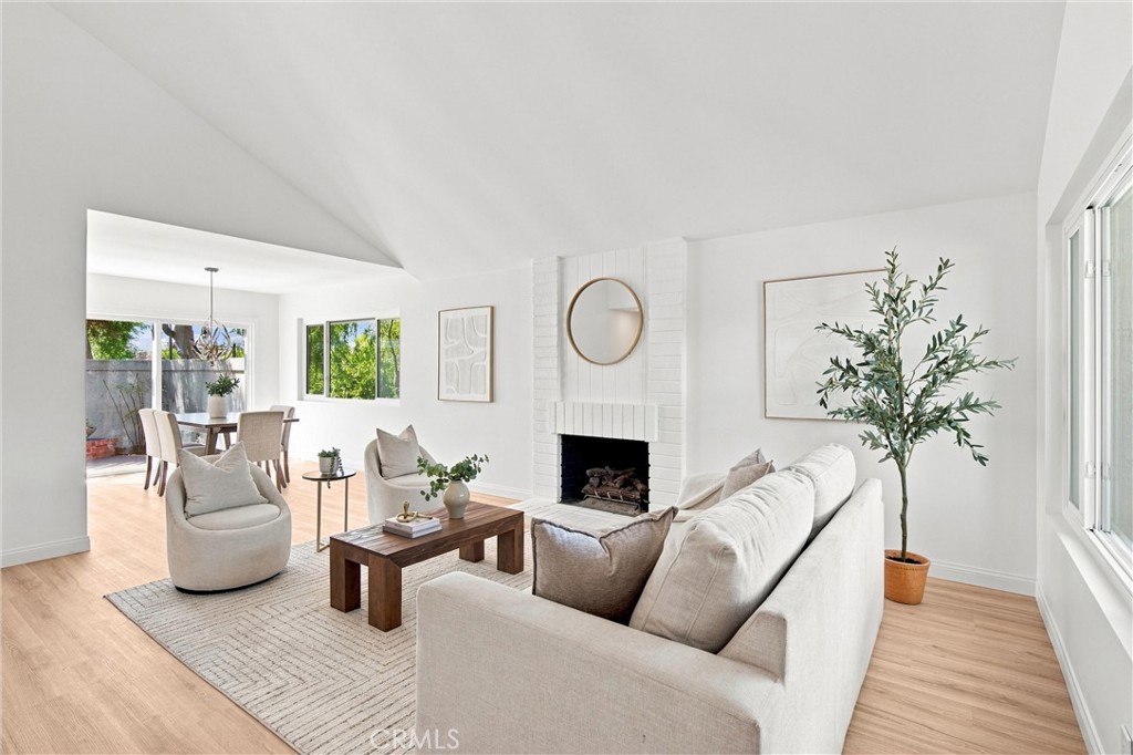 21103 Via Arnaz 54 Property Photo 3