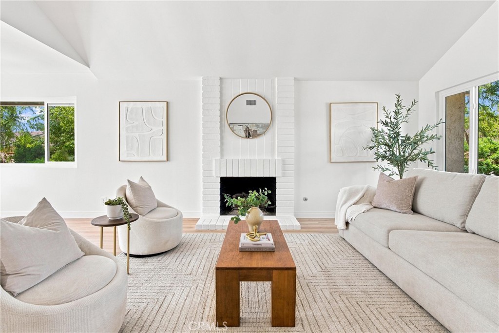 21103 Via Arnaz 54 Property Photo 4