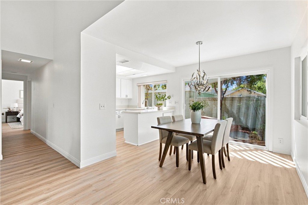 21103 Via Arnaz 54 Property Photo 6
