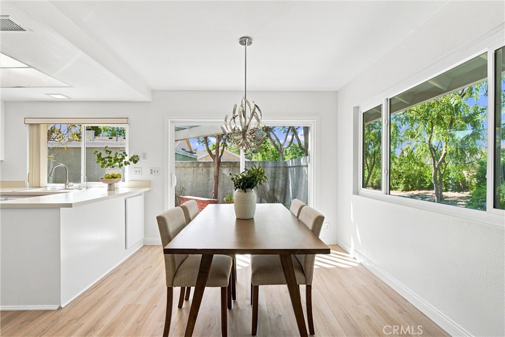 21103 Via Arnaz 54 Property Photo 7