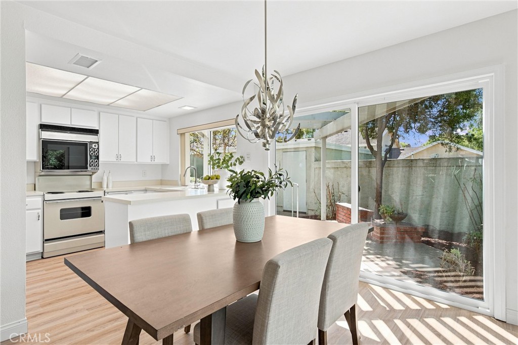 21103 Via Arnaz 54 Property Photo 8