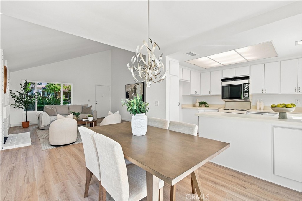 21103 Via Arnaz 54 Property Photo 9