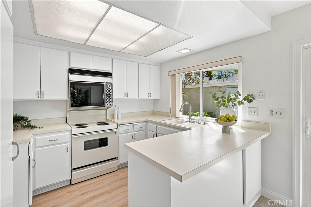 21103 Via Arnaz 54 Property Photo 10