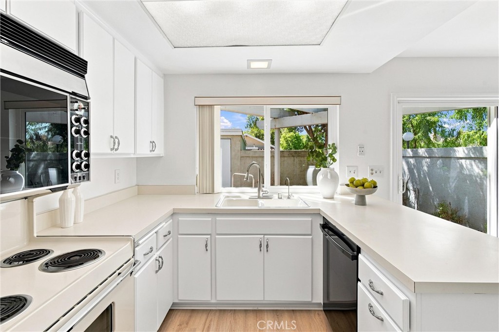 21103 Via Arnaz 54 Property Photo 12