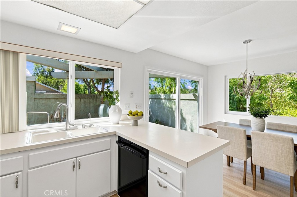 21103 Via Arnaz 54 Property Photo 13