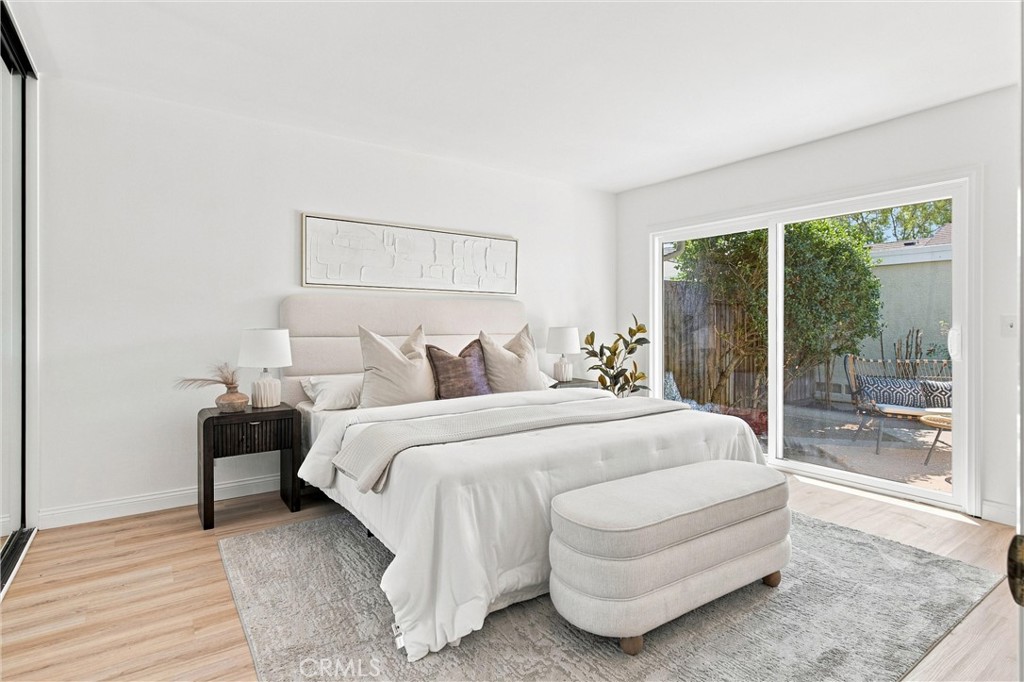 21103 Via Arnaz 54 Property Photo 14