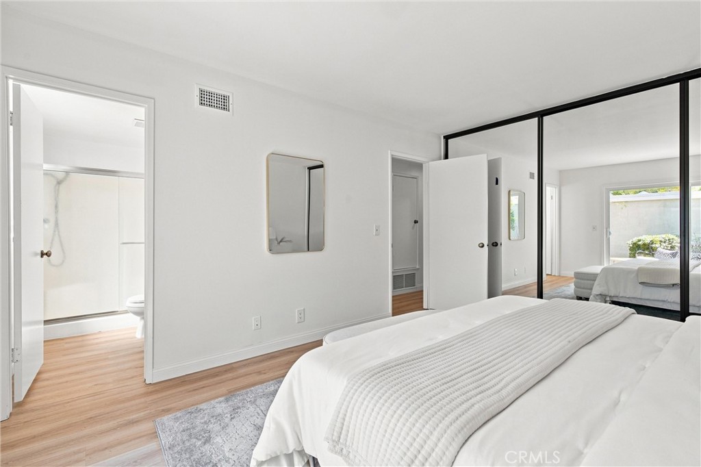 21103 Via Arnaz 54 Property Photo 15