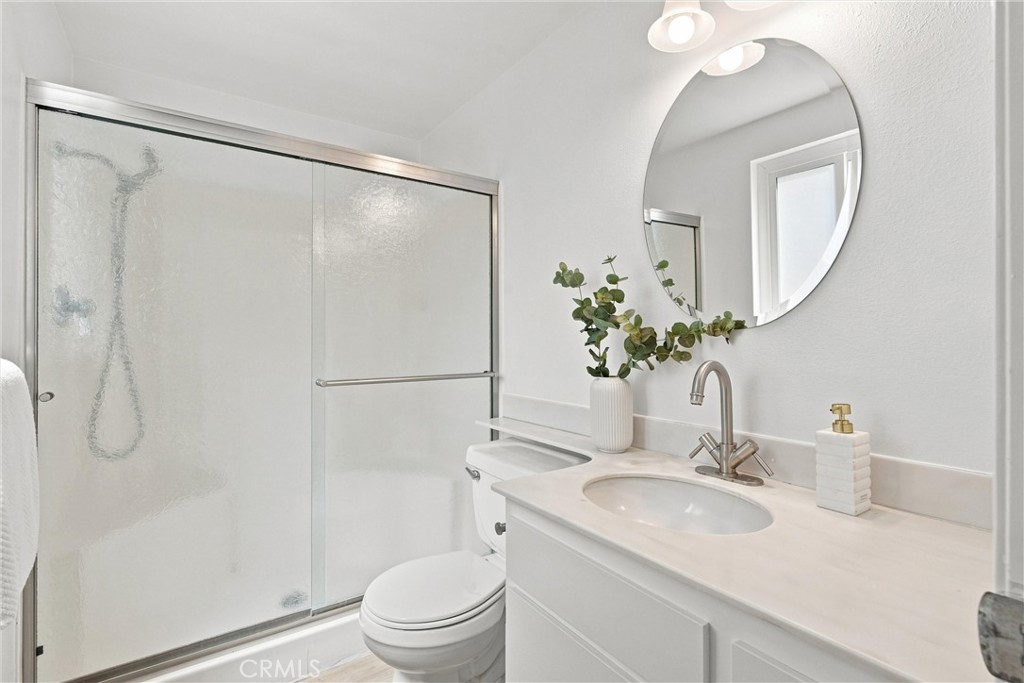 21103 Via Arnaz 54 Property Photo 16