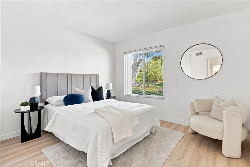 21103 Via Arnaz 54 Property Photo 17