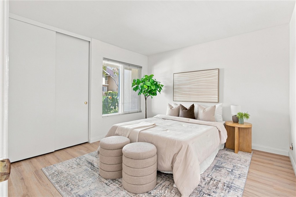 21103 Via Arnaz 54 Property Photo 18