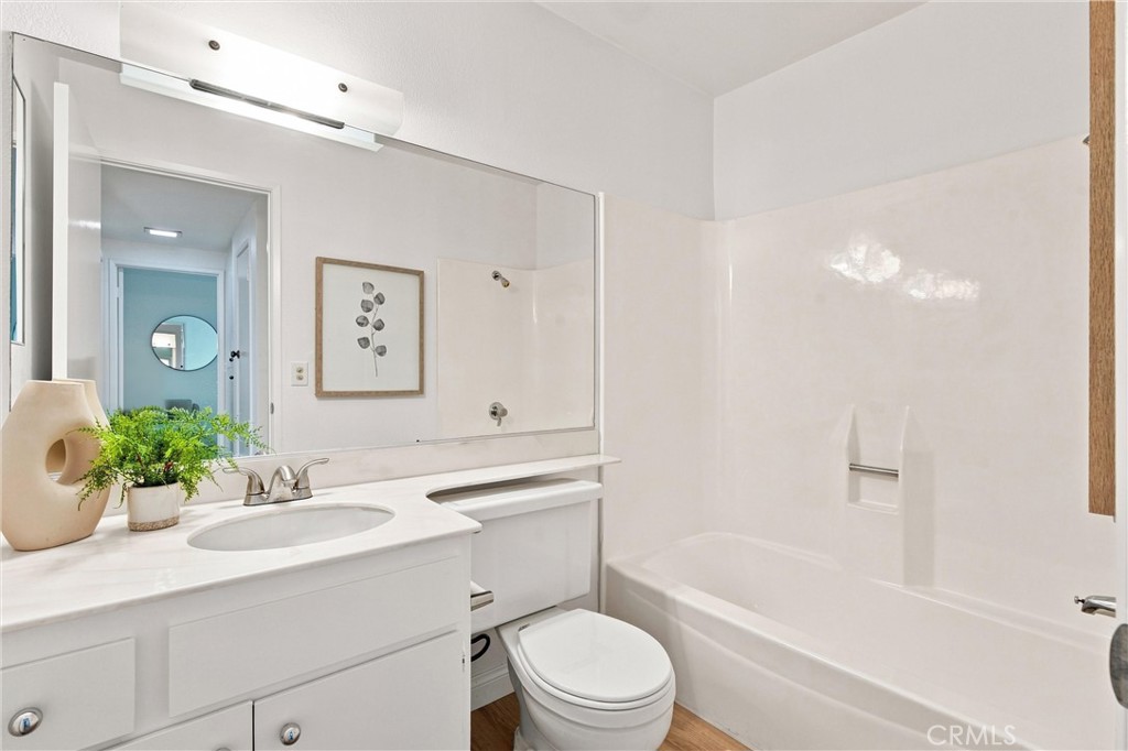 21103 Via Arnaz 54 Property Photo 19