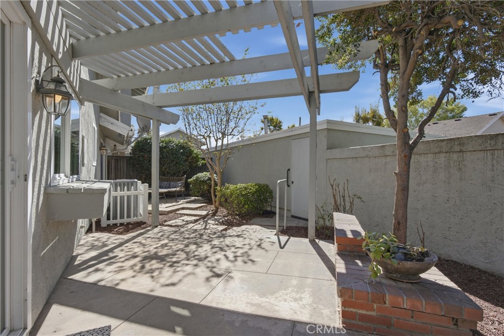 21103 Via Arnaz 54 Property Photo 20