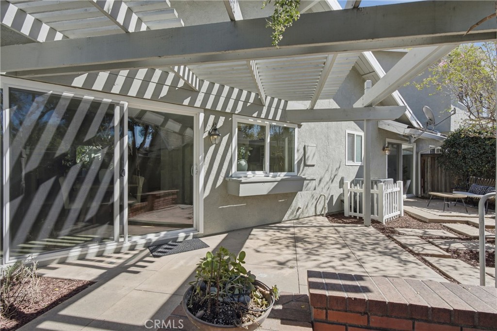 21103 Via Arnaz 54 Property Photo 21