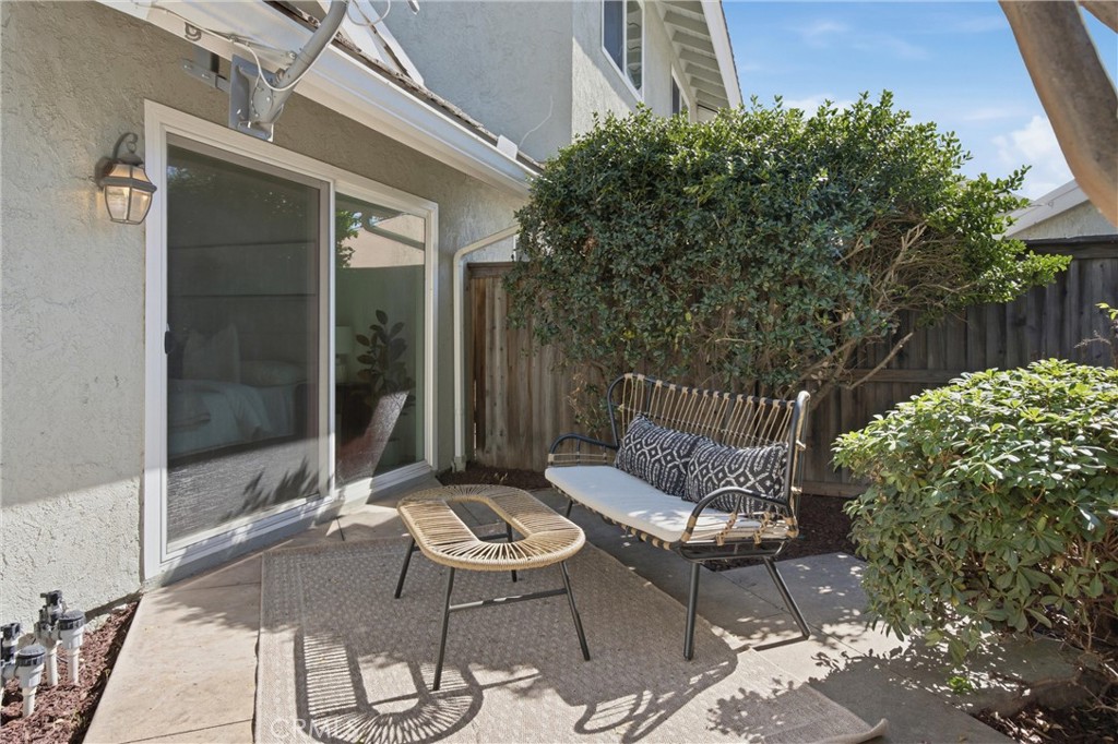 21103 Via Arnaz 54 Property Photo 22