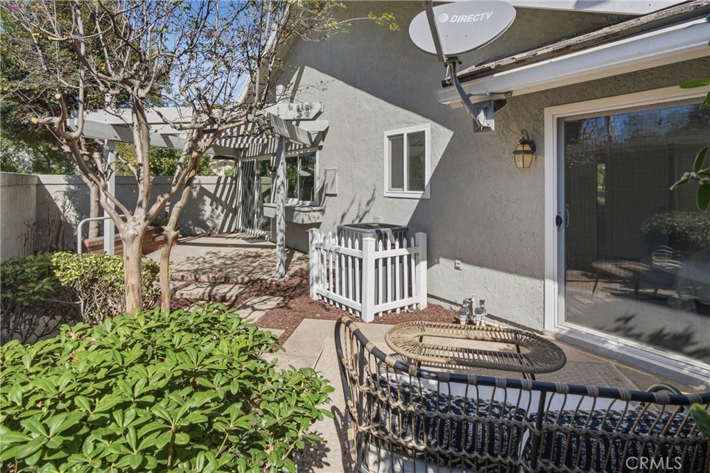21103 Via Arnaz 54 Property Photo 23