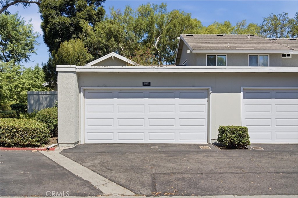 21103 Via Arnaz 54 Property Photo 24
