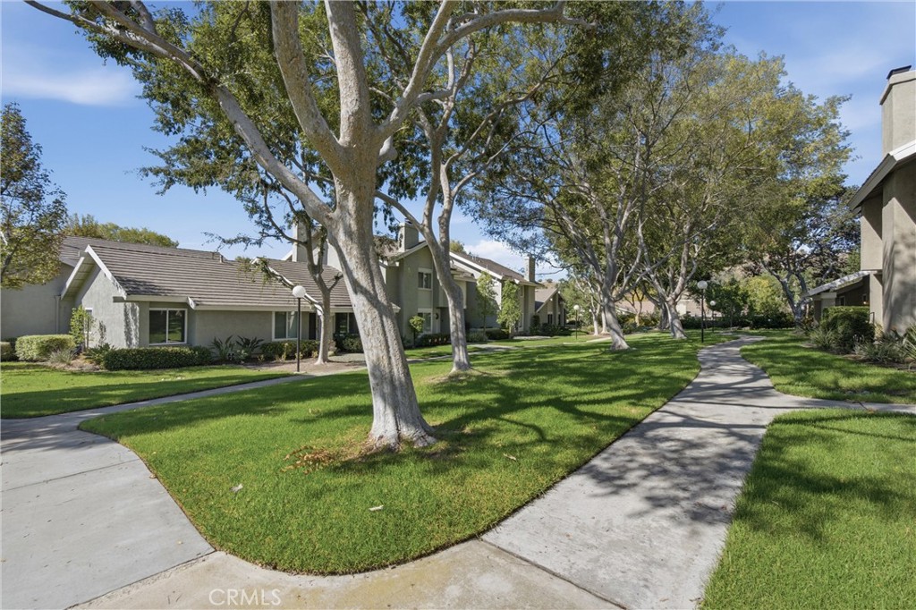 21103 Via Arnaz 54 Property Photo 25