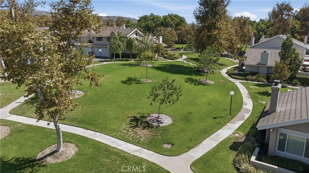 21103 Via Arnaz 54 Property Photo 26