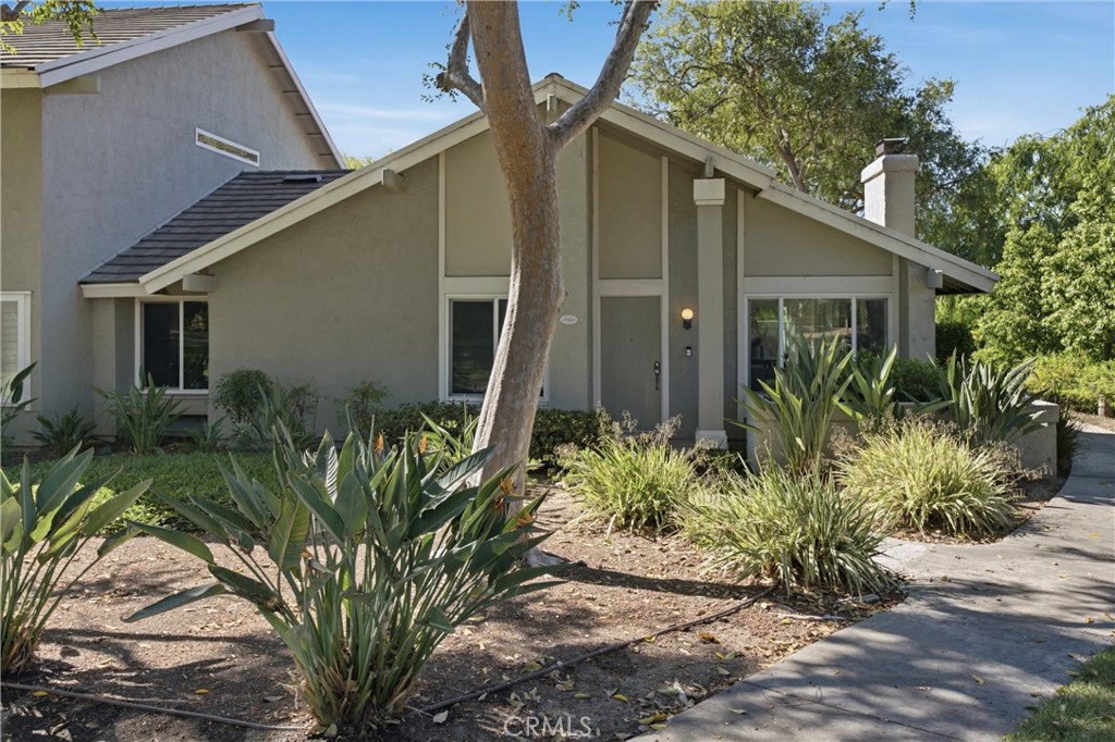 21103 Via Arnaz 54 Property Photo 27