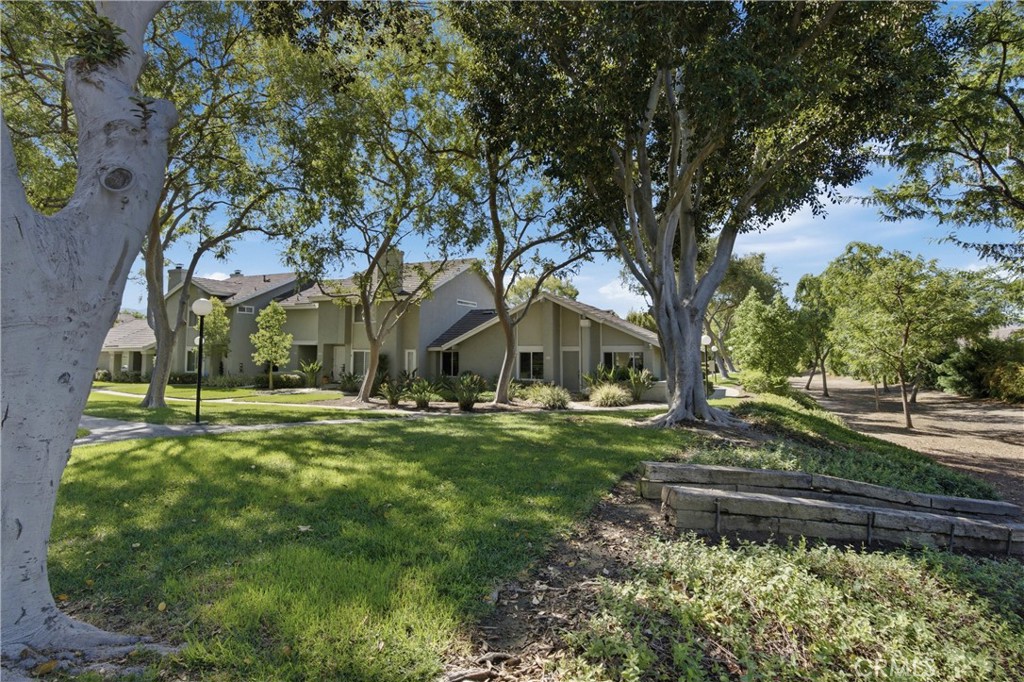 21103 Via Arnaz 54 Property Photo 28