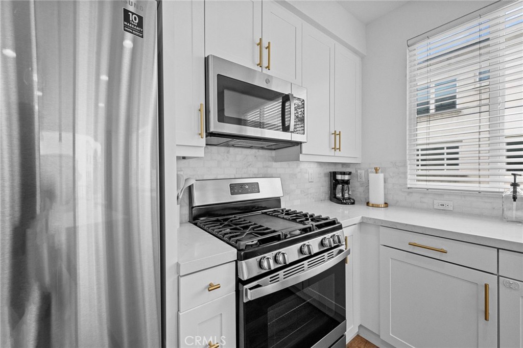322 Ford Road Property Photo 4