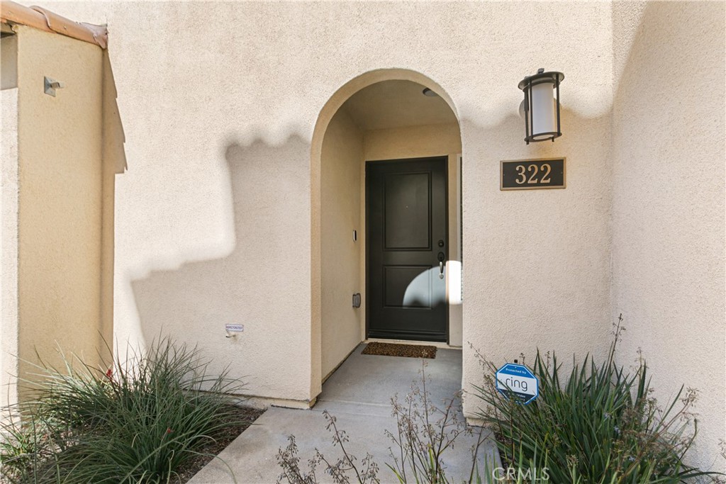 322 Ford Road Property Photo 8