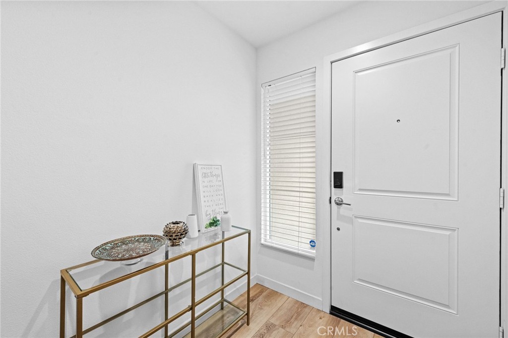 322 Ford Road Property Photo 9