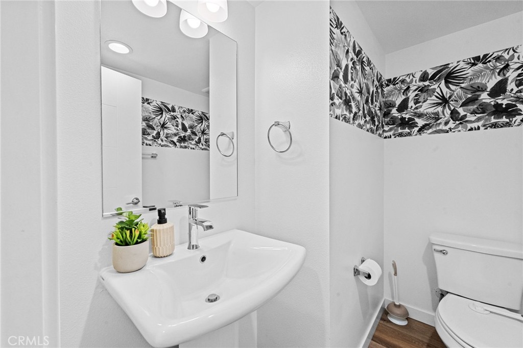 322 Ford Road Property Photo 10