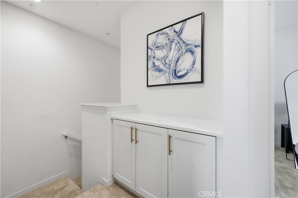 322 Ford Road Property Photo 11