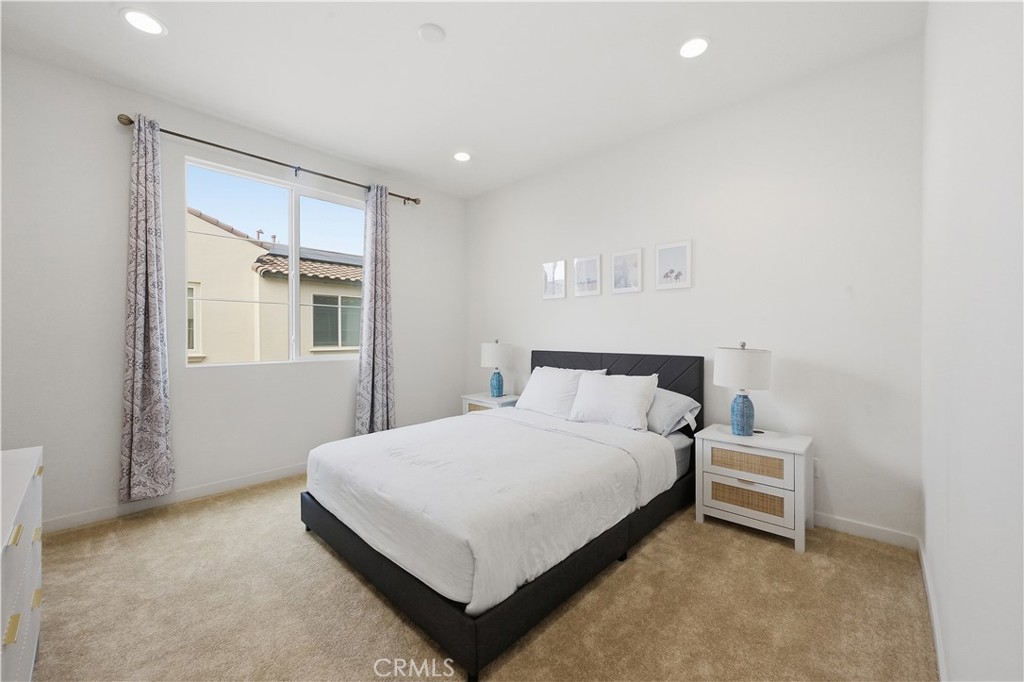 322 Ford Road Property Photo 12