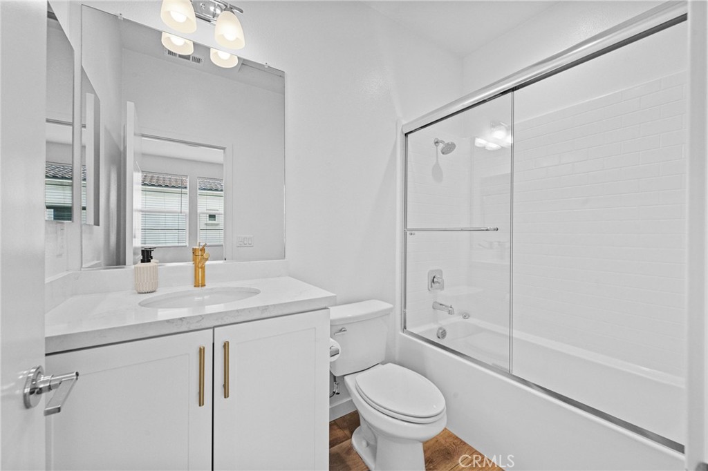322 Ford Road Property Photo 13
